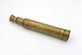 Image of Spyglass telescope, ca. 1847
