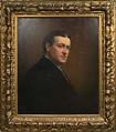 Image of Portrait of Frederick K. Struve by Dola M. Litzenberg, ca. 1910
