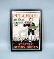 Image of Poster, 