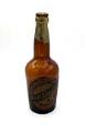 Image of Malt Rainier beer bottle, 1909