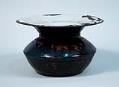 Image of Spittoon from Billy the Mug's Saloon, 1895
