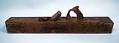 Image of Block plane, ca. 1880s