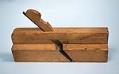 Image of Rabbet plane. ca. 1880s