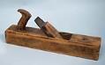 Image of Block plane, ca. 1880s