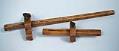 Image of Marking gauge, ca. 1880s