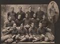 Image of Seattle High School football champs, 1904