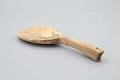 Image of Butter paddle, 1860-1900