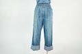 Image of WAVE work jeans, 1943-1946