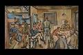 Image of Oil painting, 