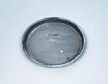 Image of Jelly Cake Pan, 1900-1920