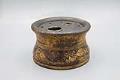 Image of Inkwell used by Arthur A. Denny, ca. 1860