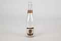 Image of Glass bottle, 