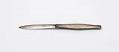 Image of Pen knife, ca. 1900