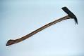 Image of Fire ax, ca. 1910-1920