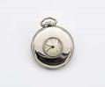 Image of Pocket watch belonging to John Reitz, ca. 1900-1910