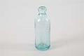 Image of Pop bottle, 