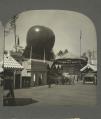Image of Pay Streak at Alaska-Yukon-Pacific Exposition, Seattle, 1909