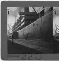 Image of S.S. Minnesota, Seattle, circa 1908