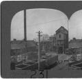 Image of Denny-Renton Clay and Coal Company, circa 1910