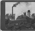 Image of Elliott Bay Lumber Mill, Seattle, 1906