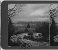 Image of Washington Park Boulevard, Seattle, 1906