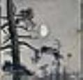Image of Drawing, 