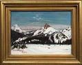 Image of Painting, 