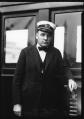 Image of Captain F.C. Green, Seattle, circa 1925
