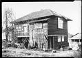Image of Studio of Alonzo Victor Lewis, Seattle, circa 1923