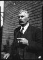 Image of Colonel Henry Smith, Seattle, circa 1930