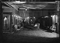 Image of Frederick & Nelson interior, Seattle, circa 1925