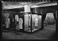 Image of Frederick & Nelson interior, Seattle, circa 1925