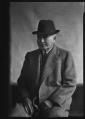Image of Julius Harold Bloedel, Seattle, 1937
