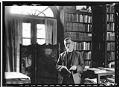 Image of Rev. Herbert H. Gowen, Seattle, 1932