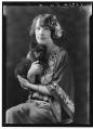 Image of Priscilla Grace Treat, Seattle, ca. 1920