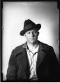 Image of J.L. Deviney, Seattle, circa 1925