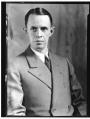 Image of Victor Denny Jr., Seattle, circa 1930