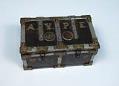 Image of Souvenir box from the Alaska-Yukon-Pacific Exposition (AYPE), 1909