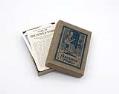 Image of Card game, 