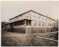 Image of Hotel at Coal Creek, near Newcastle, circa 1915