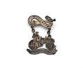 Image of Pin, 