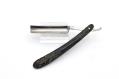 Image of Seattle Hardware razor, ca. 1900-1950