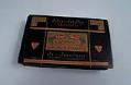 Image of Candy box, 