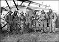Image of The men who flew around the world, 1924