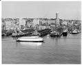 Image of Ferry 