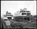 Image of Ferry 