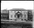 Image of Seattle Buddhist Temple, circa 1914
