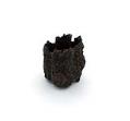 Image of Metal relic from the Great Seattle Fire, 1889