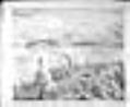 Image of Pencil drawing of a sidewheeler at a dock by Emily Inez Denny, ca. 1870-1915