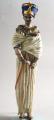 Image of Doll, 